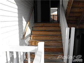 2nd image of 2562 Coppergate Square Dr