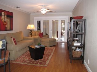 6605 Via Regina, Boca Raton, FL 33433