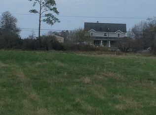 1533 Dr Beatrous Rd, Theriot, LA 70397