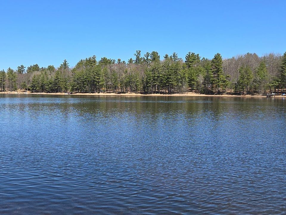 1st image of N Farming Rd Lot 2