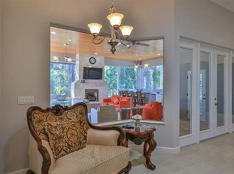 2904 Palma Ln — Photo 20