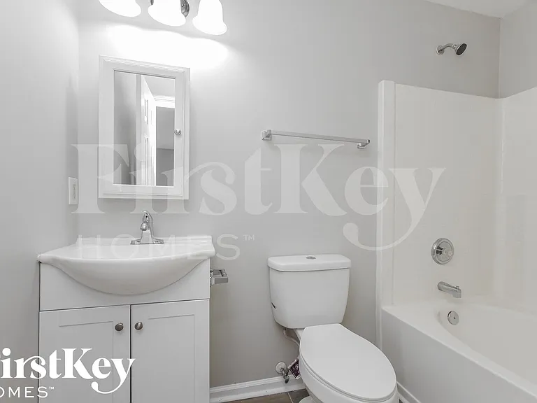 9610 Rau Ct — Photo 14