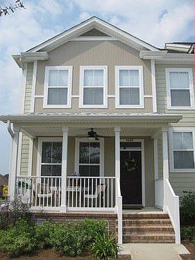 2nd image of 4086 Four Oaks Blvd