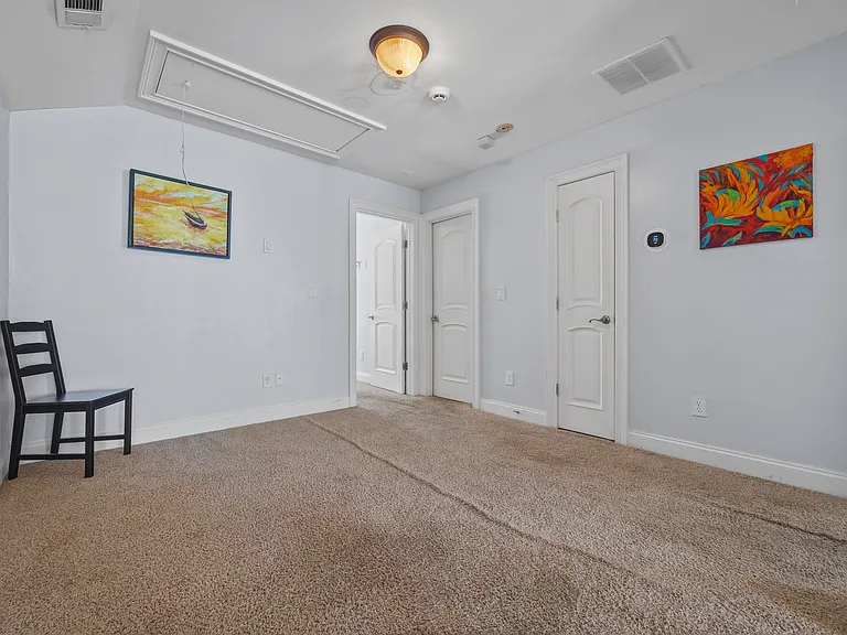 1267 Atlantic Dr NW #A — Photo 27