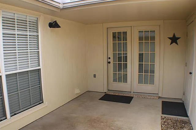 7936 Pecan Dr — Photo 14