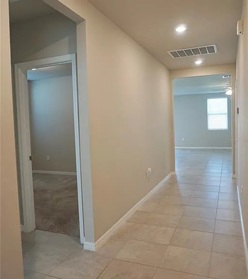 1218 Zambrana Ct — Photo 15