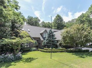 9010 Anchor Bay Dr, Indianapolis, IN