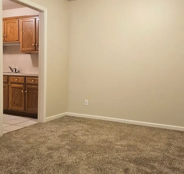 5555 Springvale Rd — Photo 18
