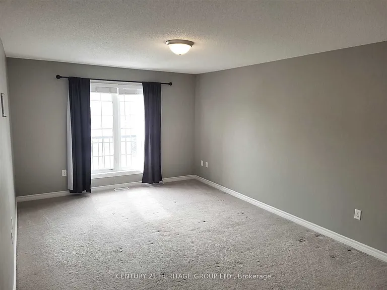 53 Ferndale Dr S #4 — Photo 19