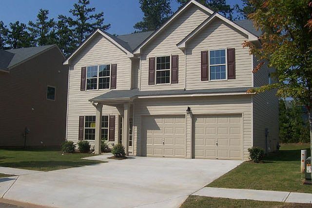 1st image of 4835 Medlock Trail Ct