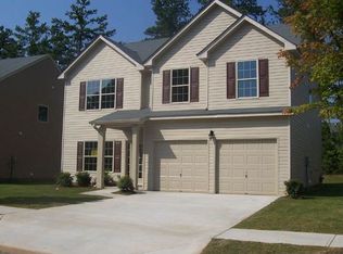 4835 Medlock Trail Ct, Snellville, GA 30039