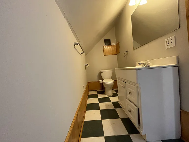 2549 Fillmore St NE #2 — Photo 20