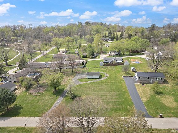 3rd image of 1155 E Smith Cir