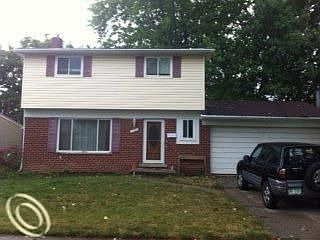 1st image of 1121 Langley Blvd