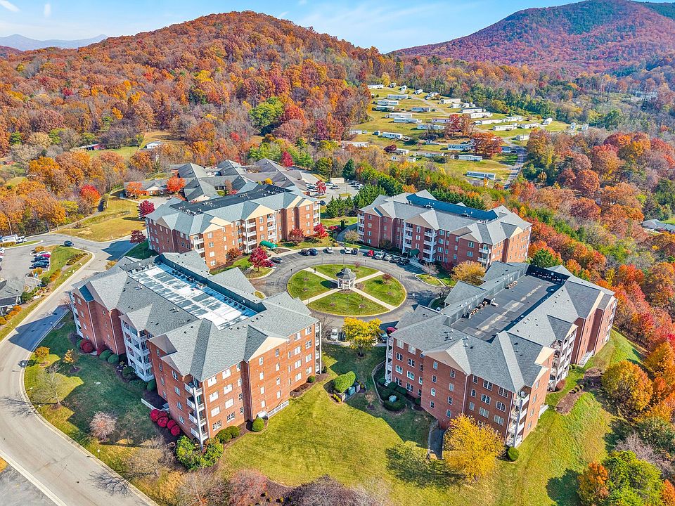 1st image of 4444 Pheasant Ridge Rd APT 305