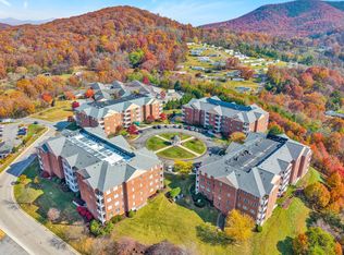 4444 Pheasant Ridge Rd APT 305, Roanoke, VA 24014