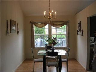 4th image of 2060 Wildwood Ln