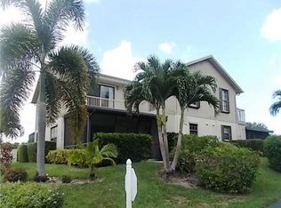 7265 SE Concord Pl #PLE, Hobe Sound, FL 33455