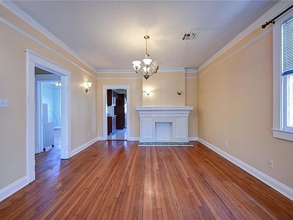 5th image of 731 Voisin St