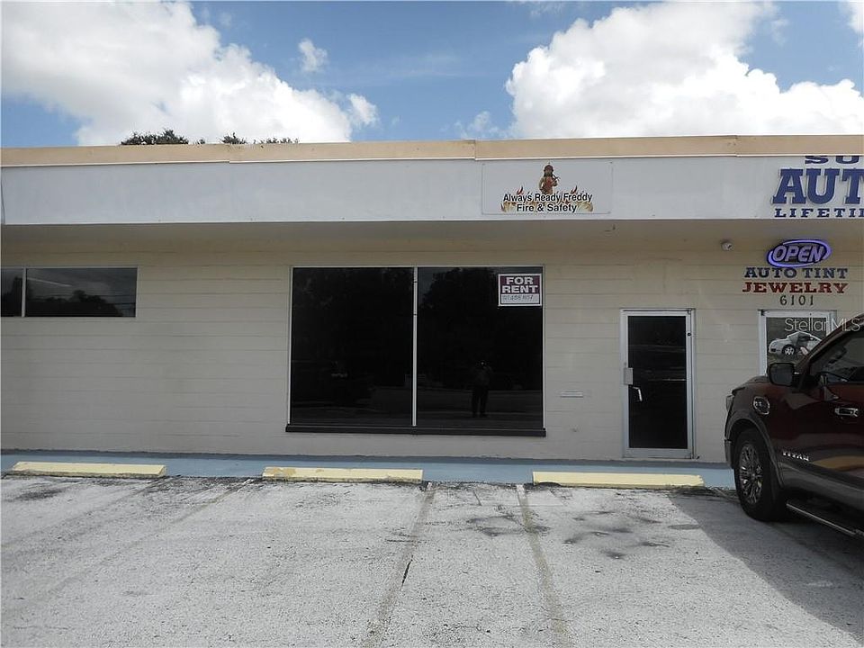 1st image of 6101 54th Ave N