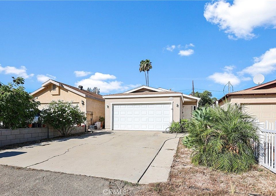 1st image of 15344 Monterey Ave