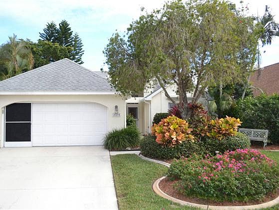 1st image of 15195 Cricket Ln