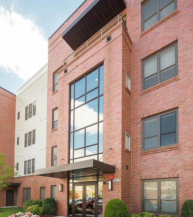 1st image of 8425 Peace Lily Ct APT 315