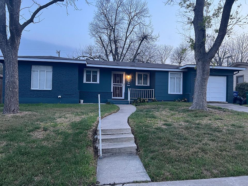 1st image of 622 Wayside Dr