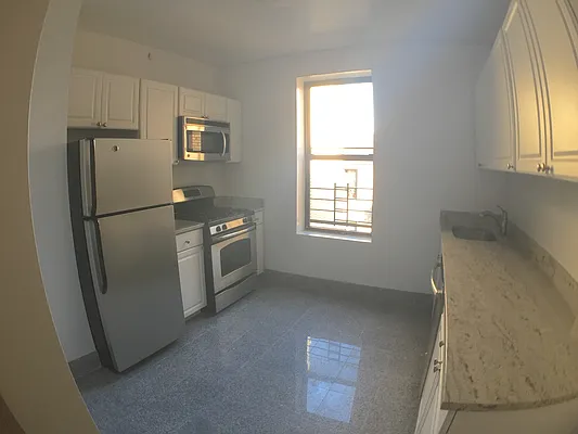 Rented by Newcastle Realty Services | media 39