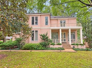 6456 Wynwood Pl, Montgomery, AL 36117
