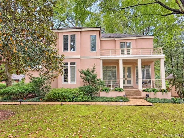 6456 Wynwood Pl, Montgomery, AL 36117