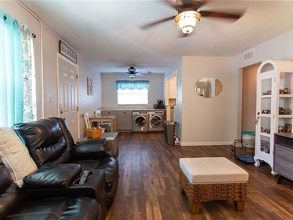3rd image of 2442 NE 7th St APT 1