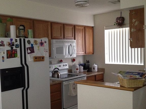 5th image of 420 W Yukon Drive #1
