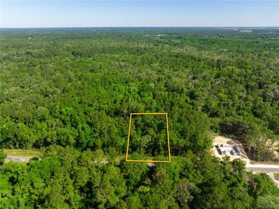 237 W Eridani Ct, Citrus Springs, FL, 34434