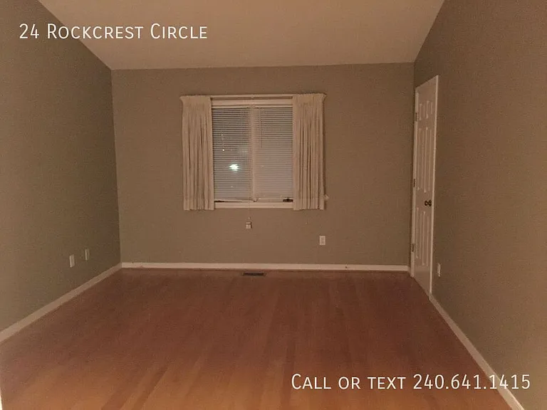 24 Rockcrest Cir — Photo 9