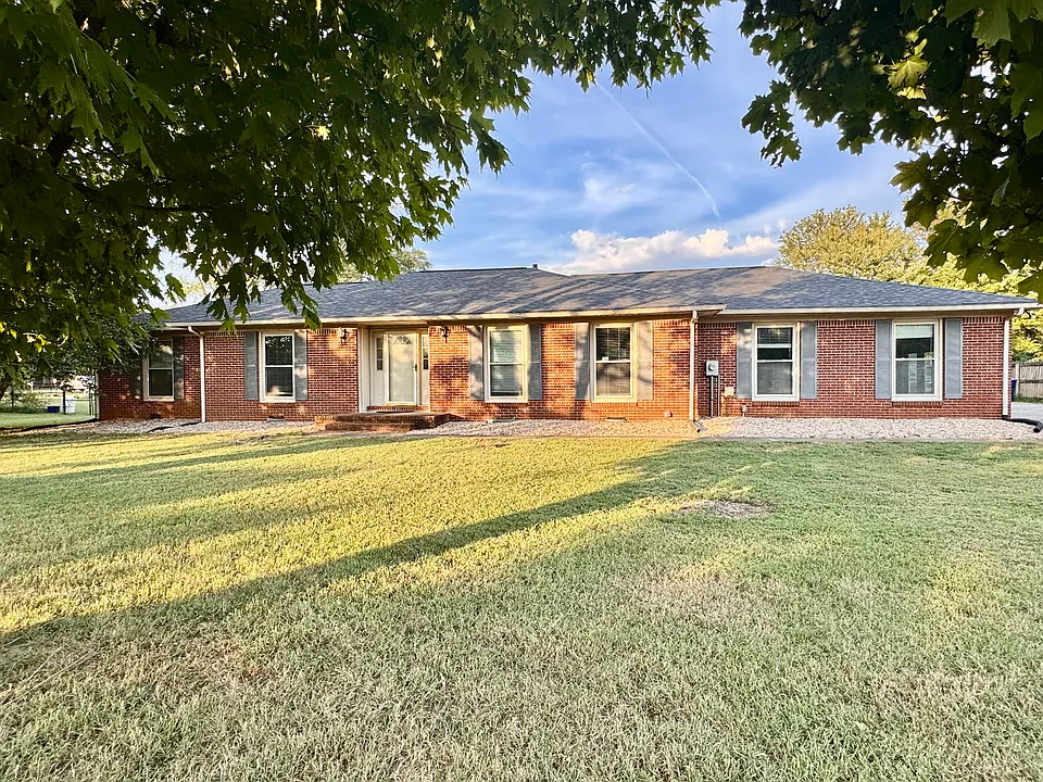 2797 Asbury Ln