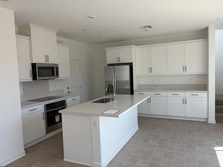 36549 Altisima Dr — Photo 5