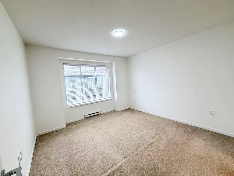 15778 85th Ave #5X — Photo 17
