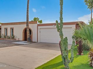 4927 E Coronado Rd, Phoenix, AZ 85008