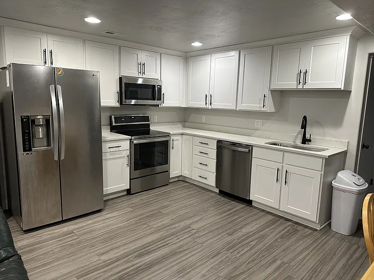49 W Sicula Rd #BASEMENT — Photo 6