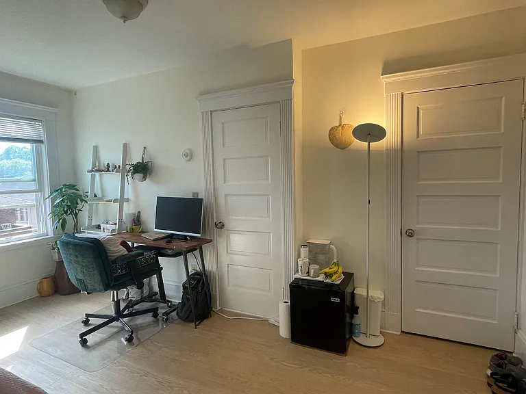 148 Washington St #2 — Photo 15
