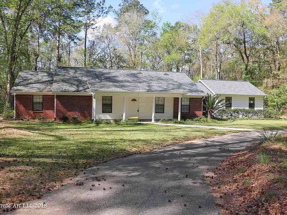 1st image of 4248 Louvinia Dr