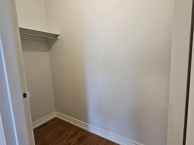 1801 Eglinton Ave W #201 — Photo 19