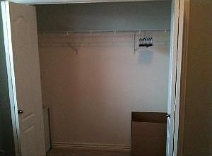 4th image of 1685 W 3180th St N Unit 1