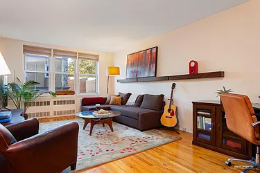 Sold by Abacus Properties