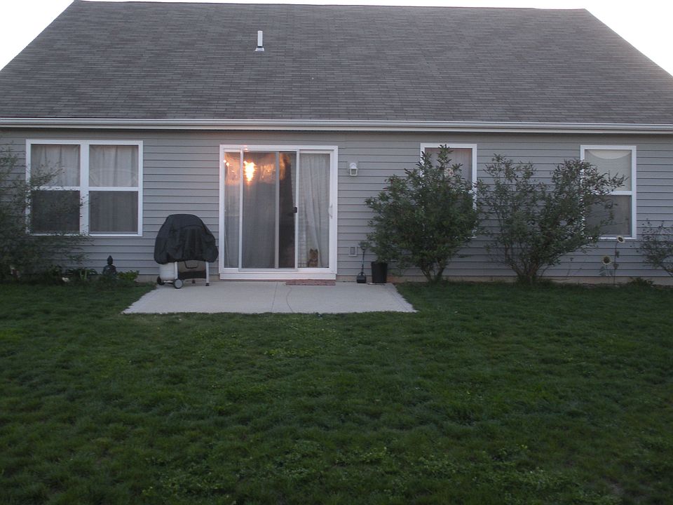 2nd image of 3906 Whitfield Chase