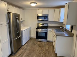 308 Hamilton St #2, Rome, NY 13440