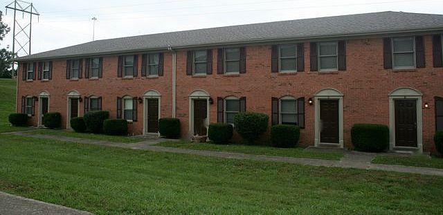 1st image of 235 Calumet Dr #Dr5