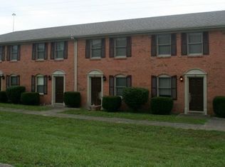 235 Calumet Dr #DR5, Richmond, KY 40475