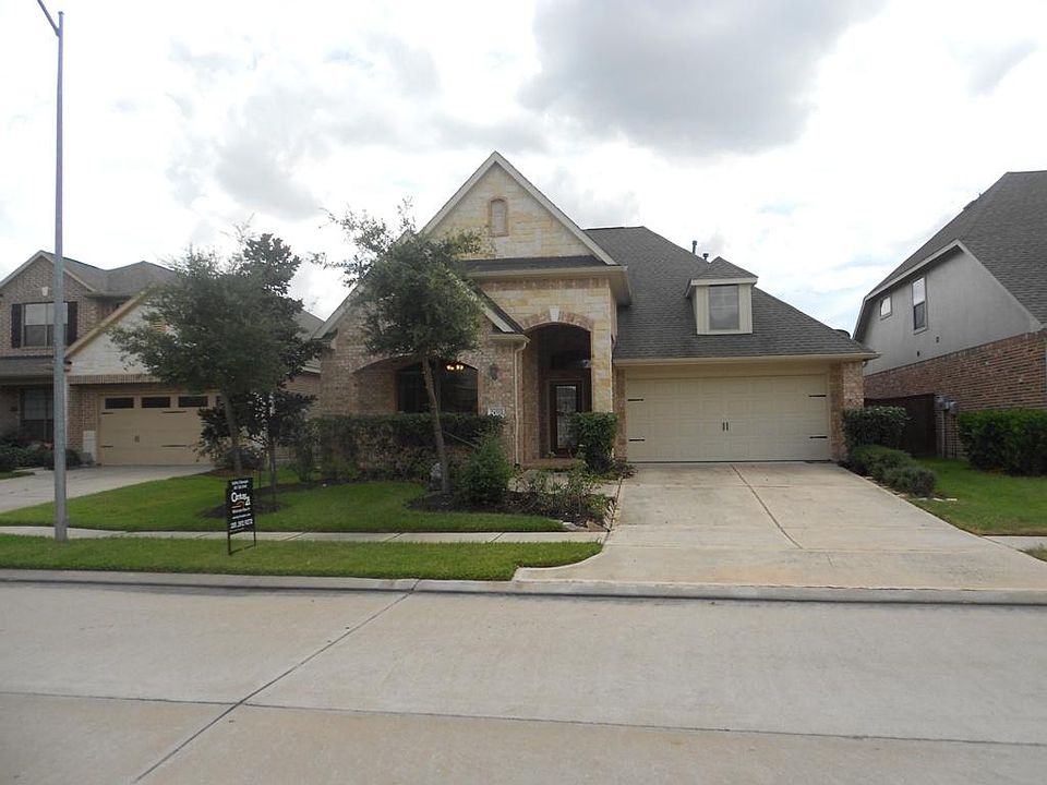 1st image of 24511 San Pellino Dr